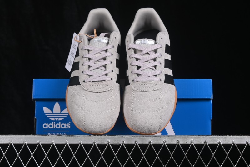 Adidas Originals Adiracer Running Shoes with Anti-Slip Cushioned Low-Top Design - HQ9164