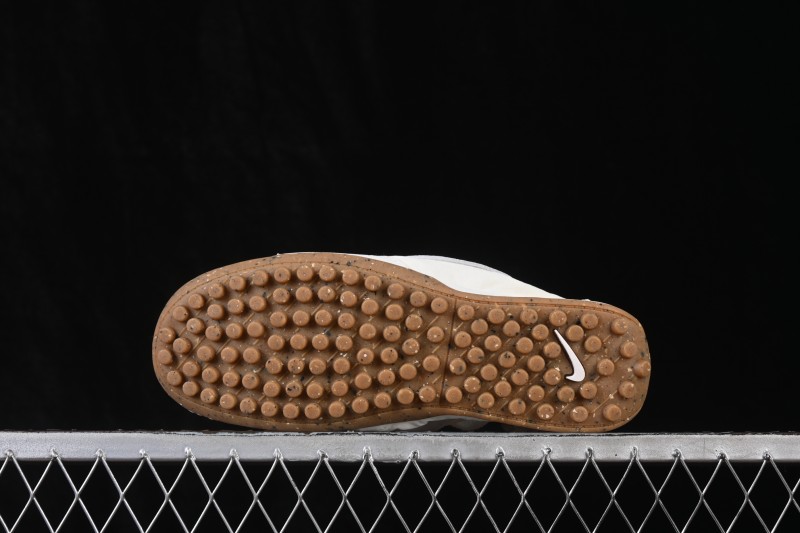 Jacquemus x Nike Moon Shoe SP Low-Top Lifestyle Sneakers - HV8547-002