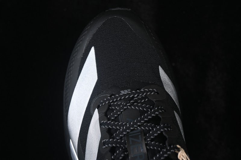Adidas Adizero Evo SL Lightweight Breathable Running Shoes - KK2683