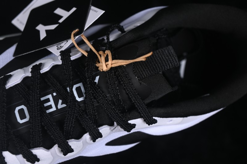 Adidas Adizero Evo SL Ultra-Light Breathable Running Shoes - KK1088