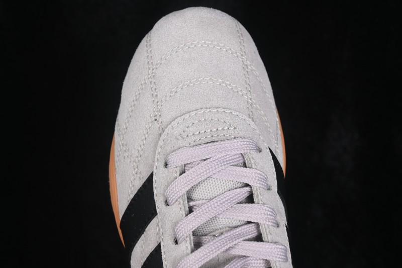 Adidas Originals Adiracer Running Shoes with Anti-Slip Cushioned Low-Top Design - HQ9164