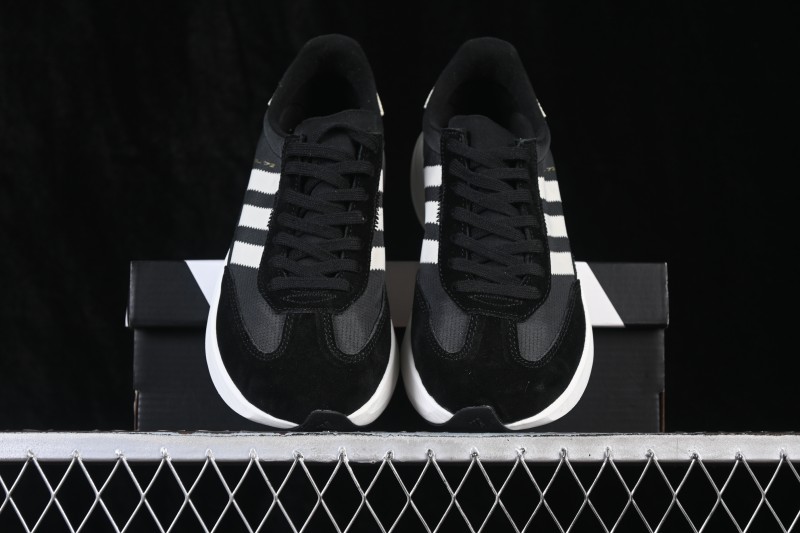 Adidas Adizero Evo SL 72 Lightweight Cushioned Running Shoes - CJ5566