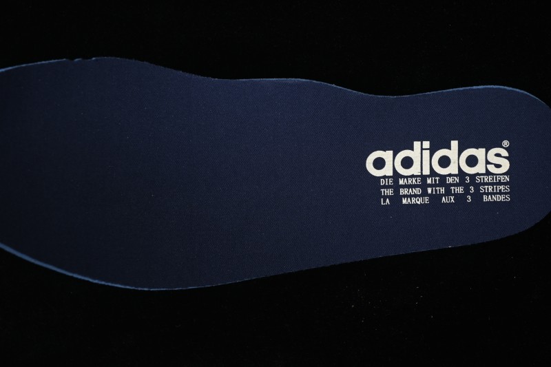 Adidas Human Made Adimatic Unisex Casual Sneakers with Padded Collar and Suede Overlays - GY2088