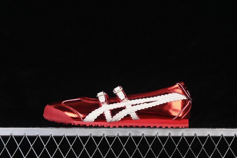 Adidas Performance Running Shoes with Responsive Cushioning - 1182A708-700
