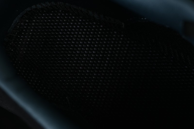 Adidas Climacool Running Shoes with Breathable Mesh and Ventilation System - FZ1744