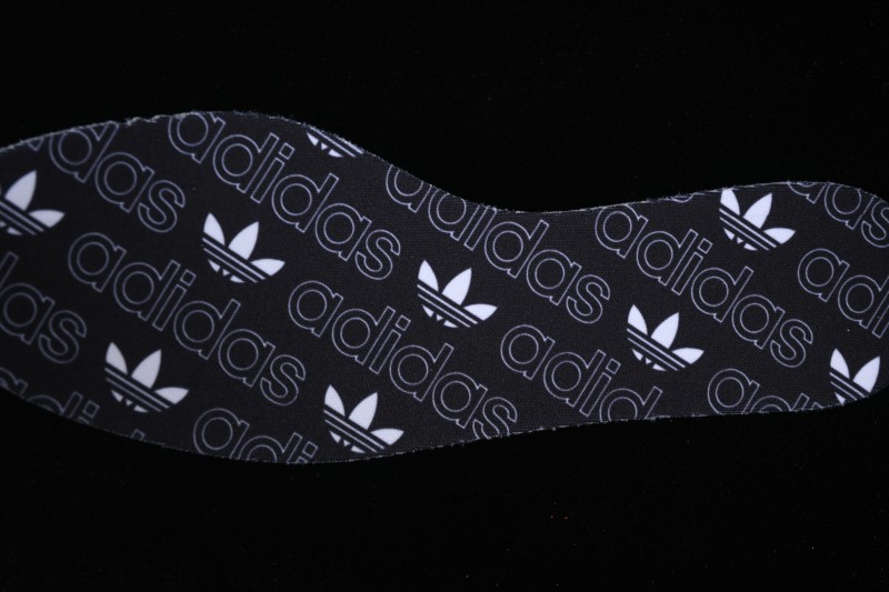 Adidas Originals SL 72 Retro Running Shoes with Classic Suede Overlays - IH9204