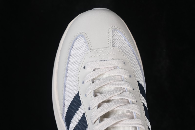 Adidas Adizero Evo SL 72 Lightweight Breathable Cushioned Running Shoes - CJ8706