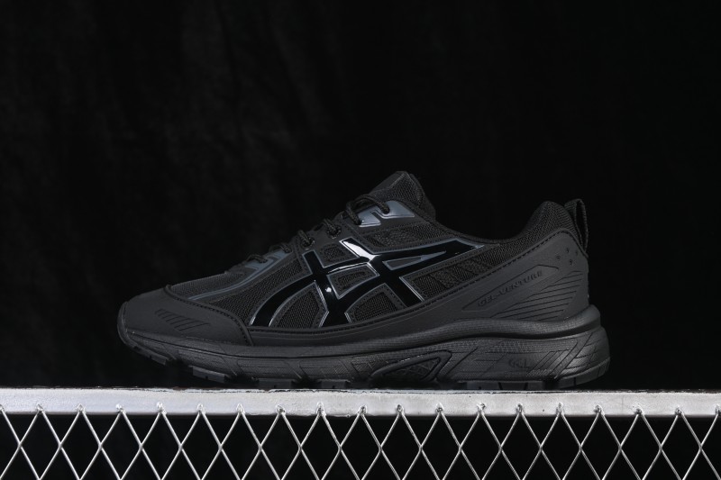 Adidas Running Shoes with Cushioned Support - AJC3