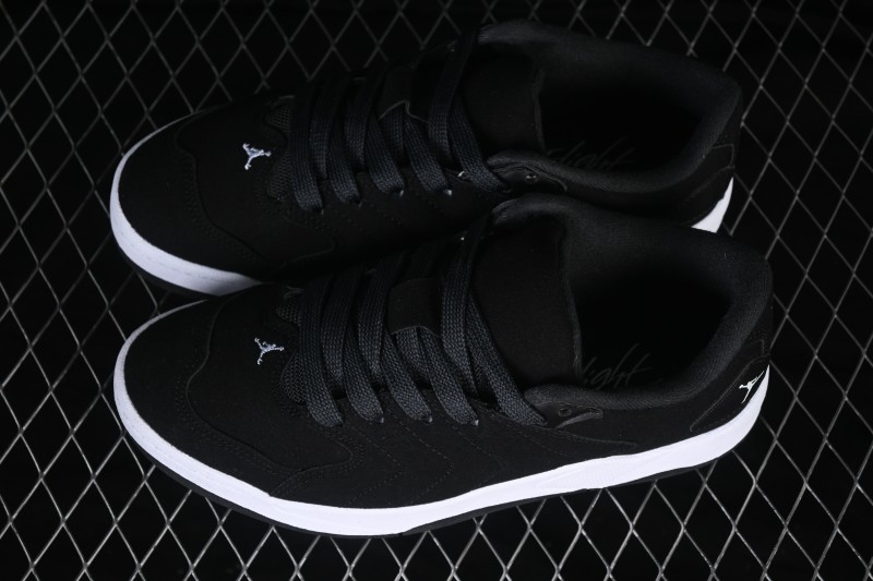 Jordan Air Session AJ Basketball Shoes with Retro Style and Cushioning - IB3731-004