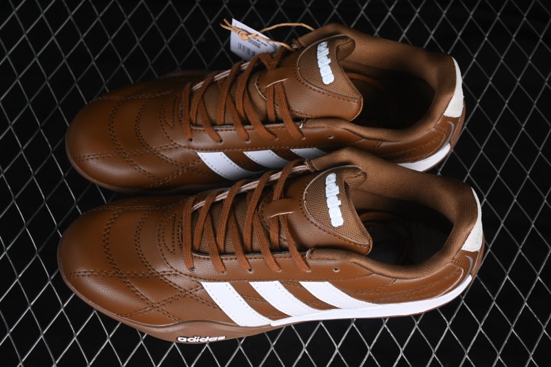 Adidas Originals Adiracer Lightweight Anti-Slip Casual Running Shoes - HQ9130