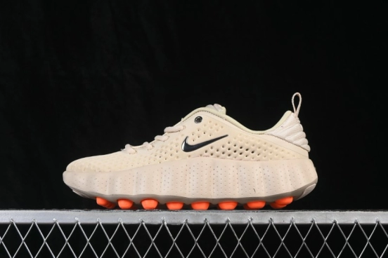 Nike Mind 002 Neuroscience Foot Massage Shoes with 22 Independent Foam Nodes - HQ4308-200