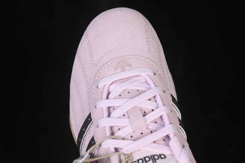 Adidas Originals Adiracer Lo Running Shoes with Slip-Resistant Abrasion-Resistant Sole - JS4519