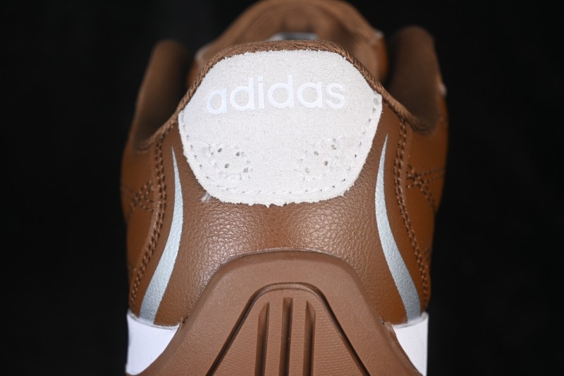 Adidas Originals Adiracer Lightweight Anti-Slip Casual Running Shoes - HQ9130