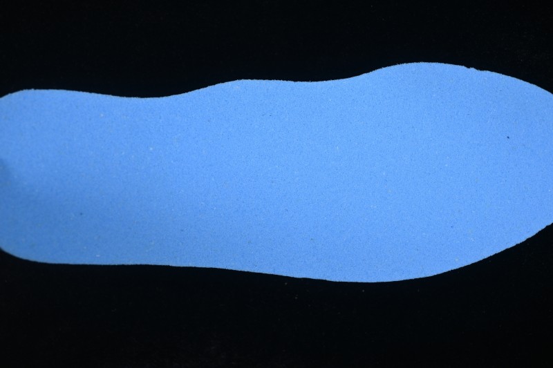 Adidas Human Made x Adidas Adimatic Shark Bread Casual Shoes - IF0513