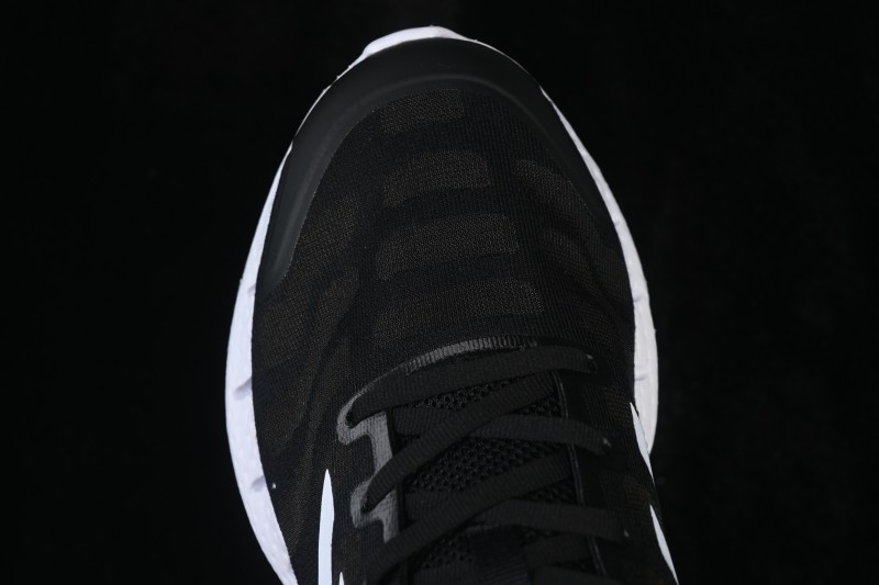 Adidas Climacool Lightweight Running Shoes with Breathable Ventilation - FW1223