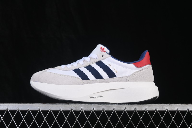 Adidas Adizero Evo SL 72 Lightweight Breathable Cushioned Running Shoes - CJ2150