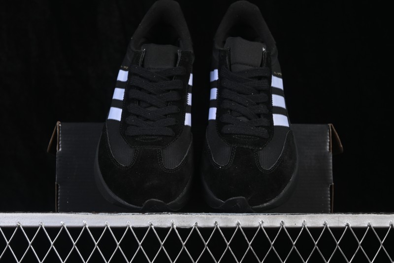 Adidas Adizero Evo SL 72 Lightweight Cushioned Running Shoes - CJ1479