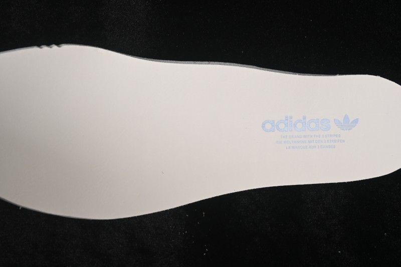 Adidas Originals Gazelle Indoor Retro Low-Top Sneakers with Suede Upper and Gum Rubber Outsole - JR2432
