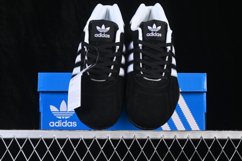 Adidas Originals Adiracer Casual Anti-Slip Durable Running Shoes - JP7009