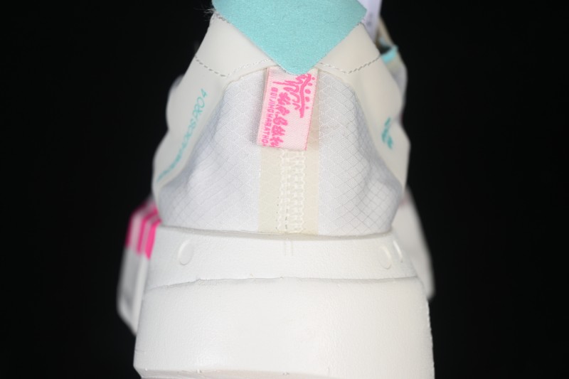 Adidas Adizero Adios 4 Running Shoes with Lightweight Breathable Mesh - KJ3873