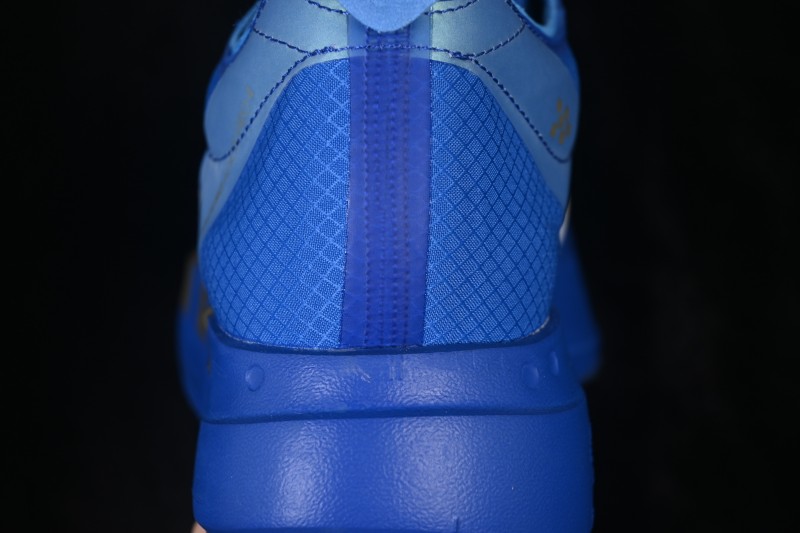 Adidas Adizero Adios 4 M Lightweight Breathable Low-Top Running Shoes - JP6622