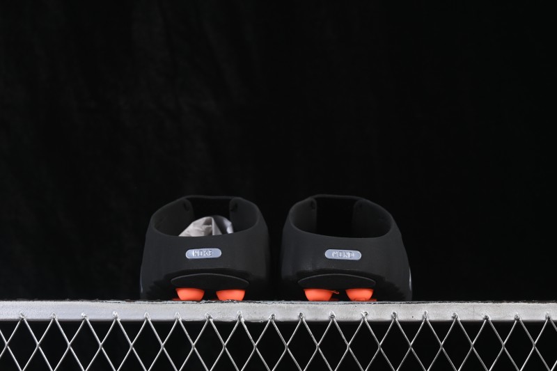 Nike Mind 001 Neuroscience Foot Massage Slippers with 22 Independent Foam Nodes - HQ4307-001