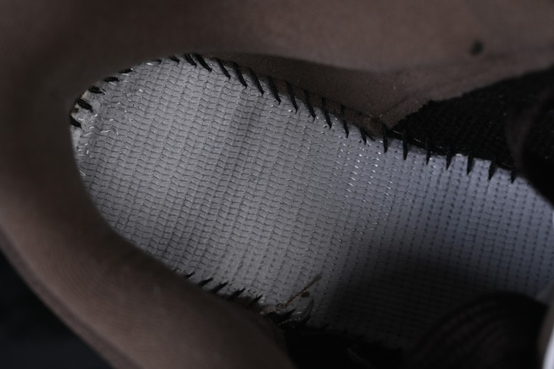 Adidas Human Made x Adidas Adimatic Collaboration Shark Bread Casual Shoes - ID3947
