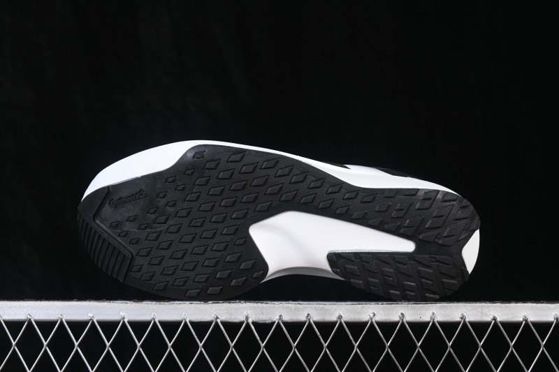 Adidas Adizero Evo SL Lightweight Breathable Running Shoes - KK0523