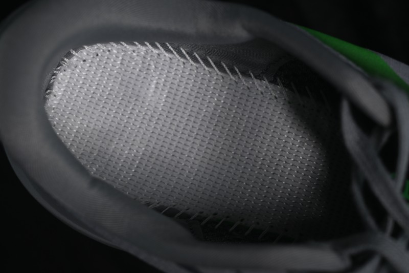 Adidas Adizero Evo SL Lightweight Breathable Running Shoes - KI6927