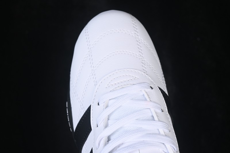 Adidas Originals Adiracer 2026 Lightweight Cushioned Low-Top Running Shoes - HQ9160