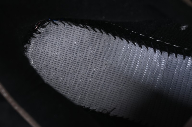 Adidas Human Made x Adidas Adimatic Shark Bread Casual Shoes - ID7716