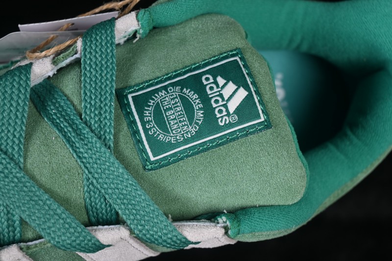 Adidas Human Made x Adidas Adimatic Shark Bread Casual Shoes - ID8267
