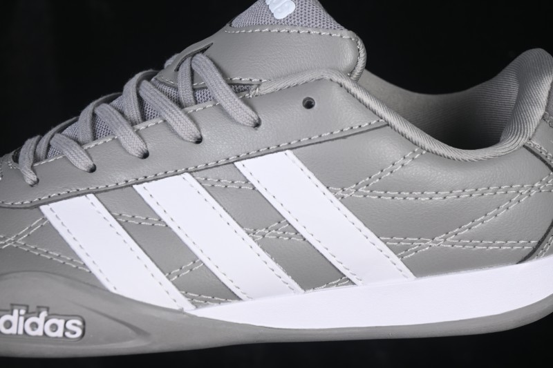 Adidas Adiracer Casual Anti-Slip Running Shoes with Durable Sole - EG8662