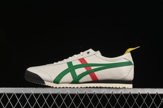 Adidas Original Classic Running Shoes with Cloudfoam Cushioning - 1183A872-100