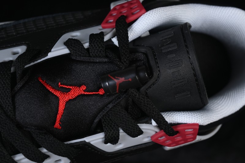 Jordan Spizike Low Basketball-Inspired Lifestyle Sneakers with Mixed Design Elements - FQ1759-009