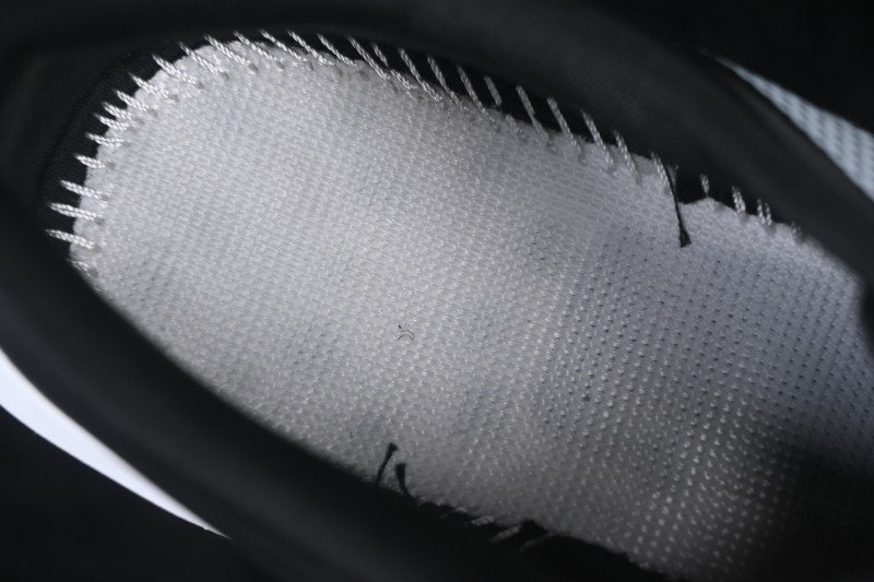 Adidas Adizero Evo 2 SL Running Shoes with Ultra-Light Breathable Cushioning - SL2632