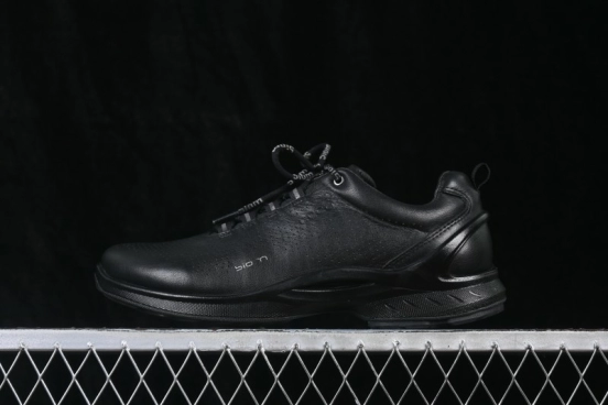 Ecco Biom C Walking Comfortable Breathable Running Shoes - 83751401001