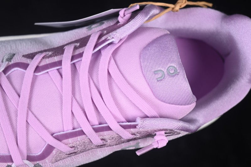 On Cloudtilt Comfortable Non-Slip Abrasion-Resistant Low-Top Casual Urban Commuter Running Shoes - Bioom Sakura