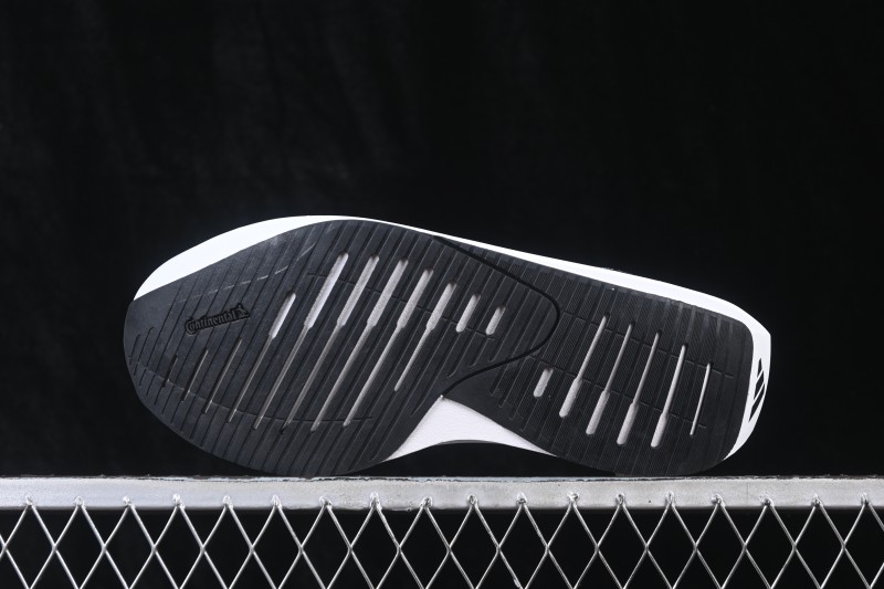 Adidas Adizero Evo 2 SL Running Shoes with Ultra-Light Breathable Cushioning - SL2632