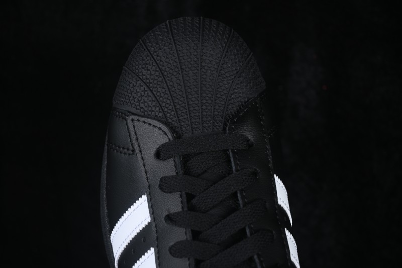 Adidas Originals Superstar Lo Classic Shell-Toe Low-Top Casual Lifestyle Shoes - KI6824