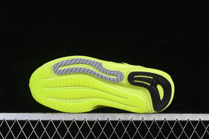 Adidas Supernova Solutione 3 M Running Shoes with Breathable Cushioning - KK1207