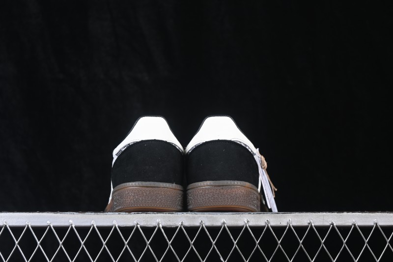 Adidas Handball Spezial Classic Retro Casual Sneakers - DB3021