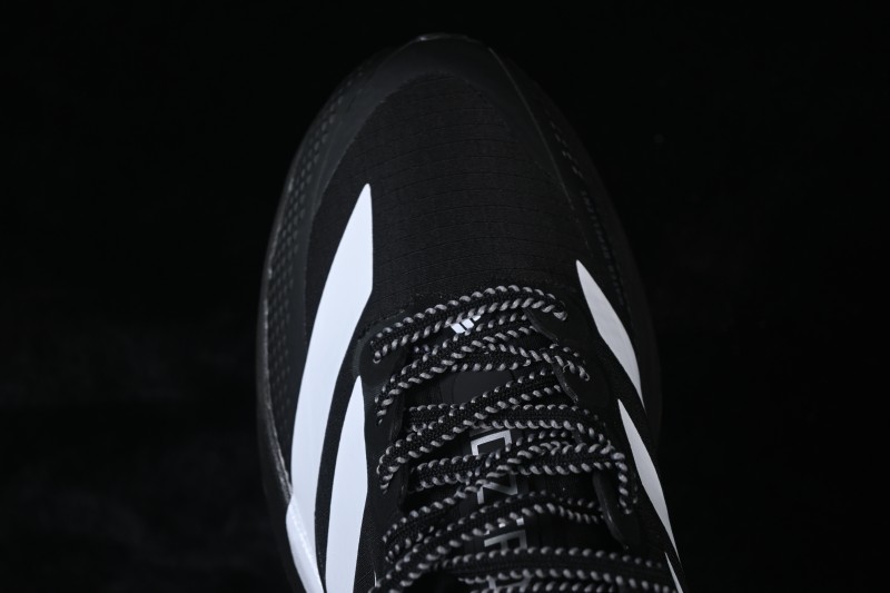 Adidas Supernova Solutione 3 M Running Shoes with Breathable Cushioning - JR9617