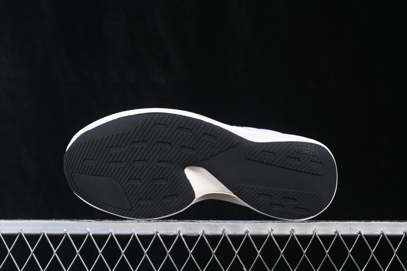 Adidas Originals SL 72 Retro Running Shoes with Classic Design - KK3074