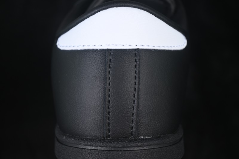 Adidas Originals Superstar Lo Classic Shell-Toe Low-Top Casual Lifestyle Shoes - KI6824