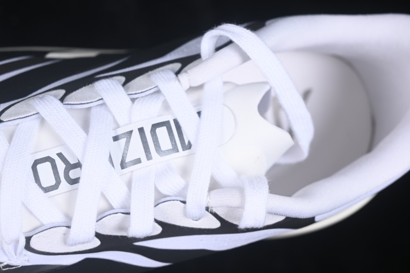 Adidas Adizero Evo SL Lightweight Breathable Cushioned Running Shoes - KI4763