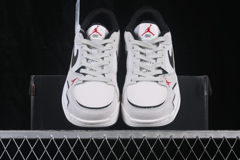 Nike Air Jordan Cmft Era Retro Skateboarding Shoes HJ6777-008