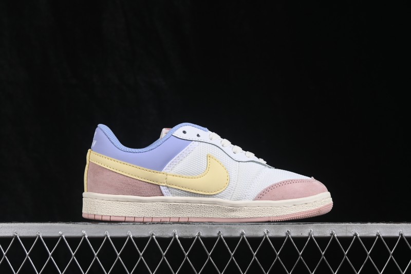Jordan Air Jordan Skyline Low-Top Retro Basketball Shoes - IV3325-171