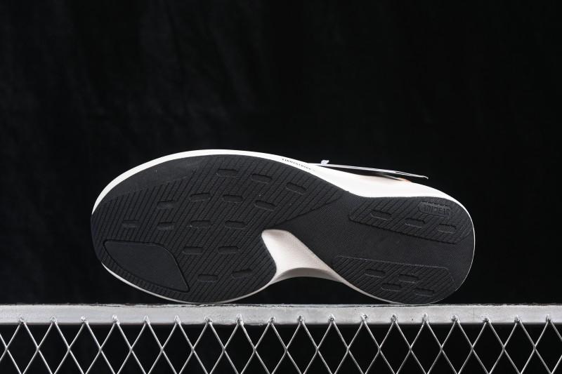 Adidas Originals SL 72 Retro Running Shoes with Classic Suede Overlays - KK3079