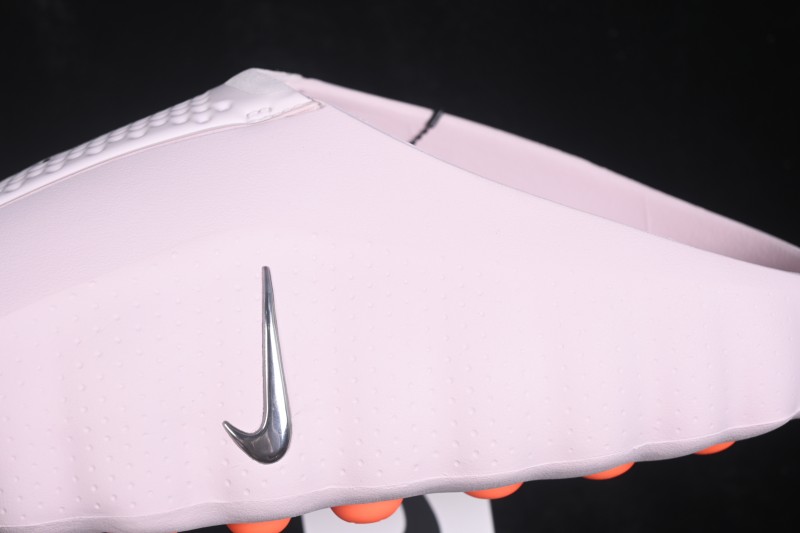 Nike Mind 001 Neuromuscular Foot Massage Slippers with Perforated Breathable Upper - HQ4309-610